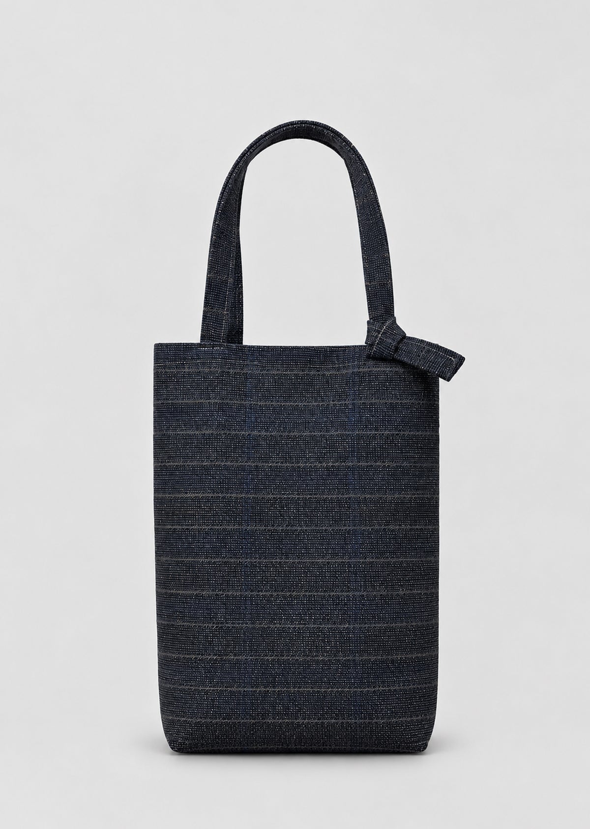 Bolso Saco knot