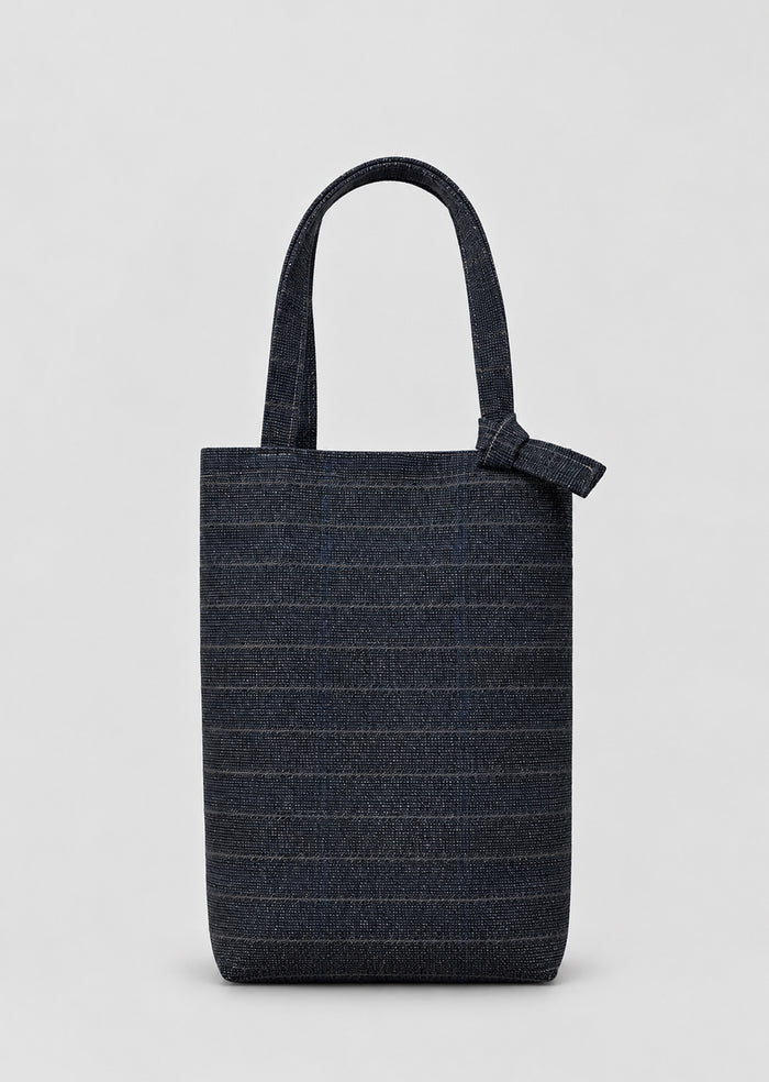 Bolso Saco knot