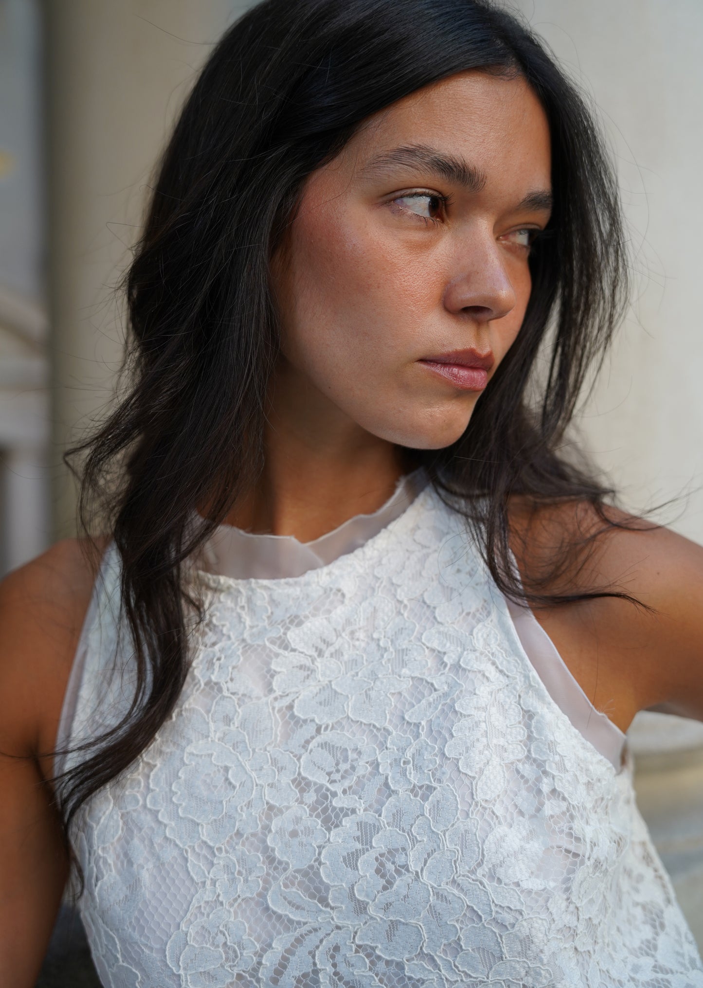 VESTIDO OLIVIA