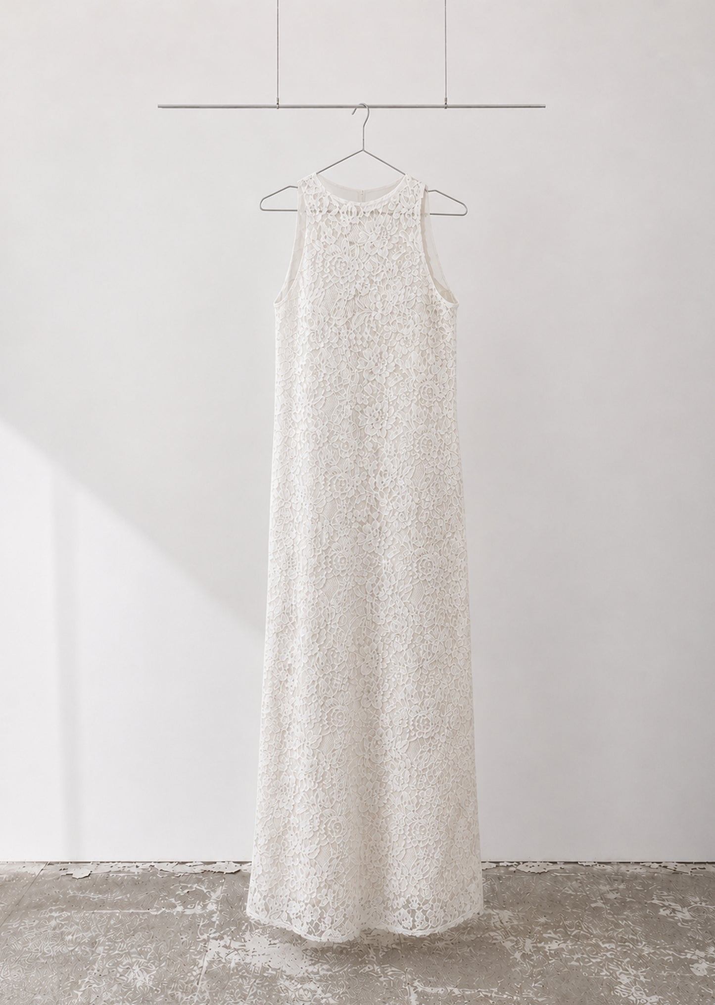 VESTIDO OLIVIA
