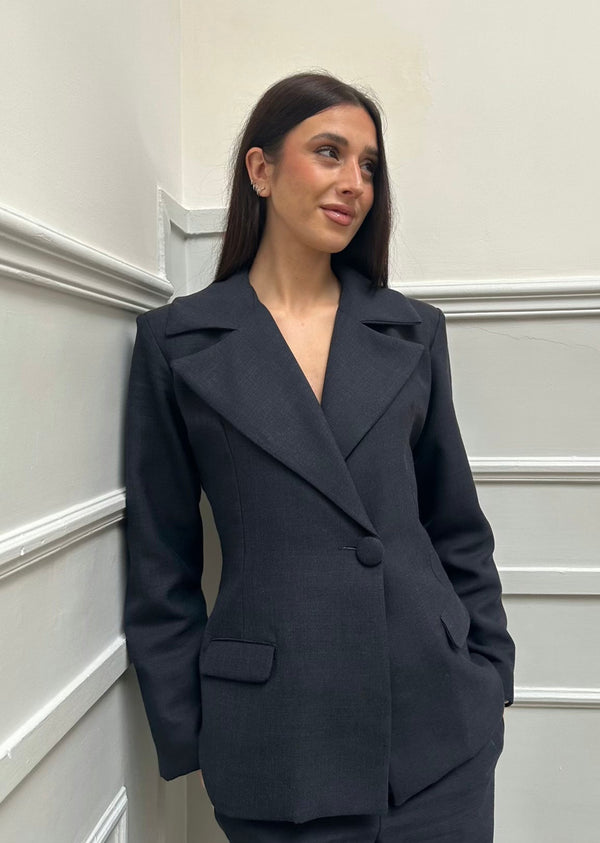 AMERICANA CLARA