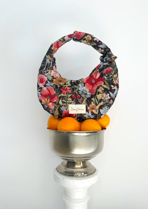 ELISA HOBO BAG