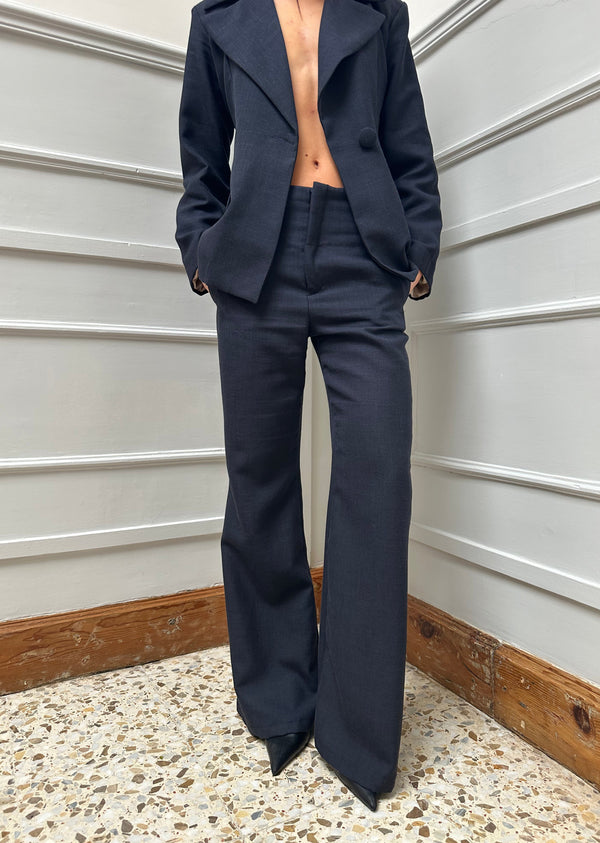 BRUNA PANTS